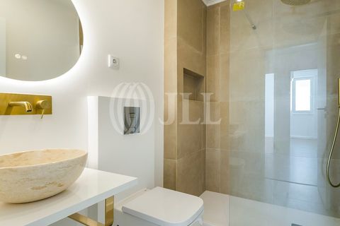 Lejlighed i Alges, Lisbon, Alges - € 1.169.000 | Ref: 95920 - foto 22