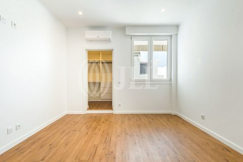 Lejlighed i Alges, Lisbon, Alges - € 1.169.000 | Ref: 95920 - foto 23