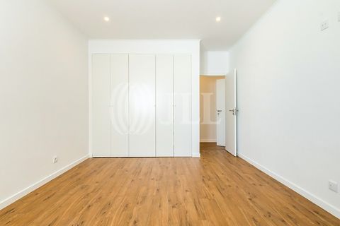 Lejlighed i Alges, Lisbon, Alges - € 1.169.000 | Ref: 95920 - foto 24