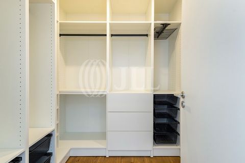 Lejlighed i Alges, Lisbon, Alges - € 1.169.000 | Ref: 95920 - foto 25