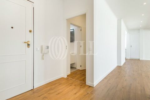 Lejlighed i Alges, Lisbon, Alges - € 1.169.000 | Ref: 95920 - foto 26