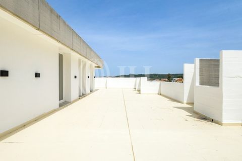 Lejlighed i Alges, Lisbon, Alges - € 1.169.000 | Ref: 95920 - foto 27