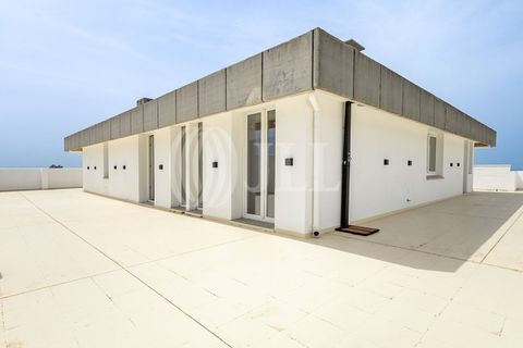 Lejlighed i Alges, Lisbon, Alges - € 1.169.000 | Ref: 95920 - foto 28