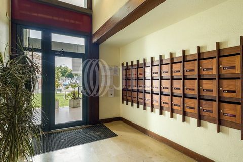 Lejlighed i Alges, Lisbon, Alges - € 1.169.000 | Ref: 95920 - foto 29