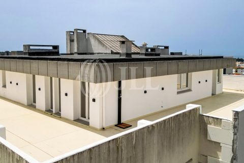 Lejlighed i Alges, Lisbon, Alges - € 1.169.000 | Ref: 95920 - foto 30