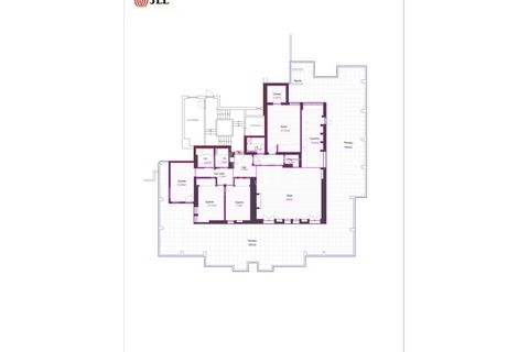 Lejlighed i Alges, Lisbon, Alges - € 1.169.000 | Ref: 95920 - foto 33
