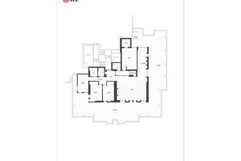 Lejlighed i Alges, Lisbon, Alges - € 1.169.000 | Ref: 95920 - foto 34