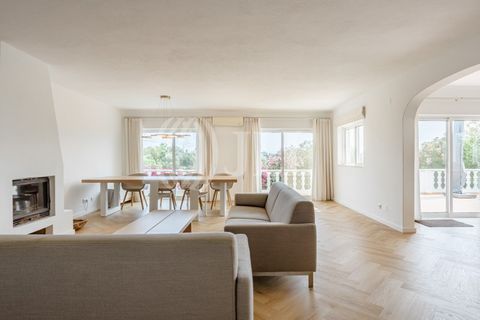 Villa a Boliqueime, Faro, Boliqueime - € 995.000 | Ref: 88696 - foto 2