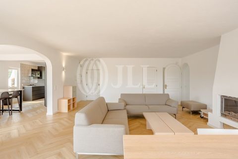 Villa a Boliqueime, Faro, Boliqueime - € 995.000 | Ref: 88696 - foto 3
