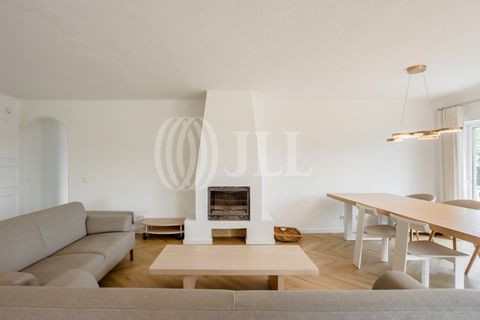 Villa a Boliqueime, Faro, Boliqueime - € 995.000 | Ref: 88696 - foto 5