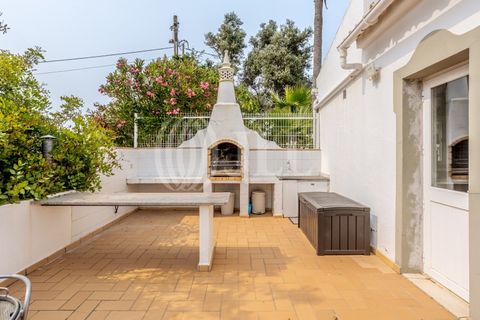 Villa a Boliqueime, Faro, Boliqueime - € 995.000 | Ref: 88696 - foto 6