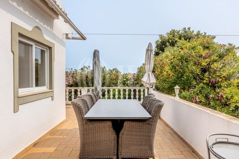 Villa a Boliqueime, Faro, Boliqueime - € 995.000 | Ref: 88696 - foto 7