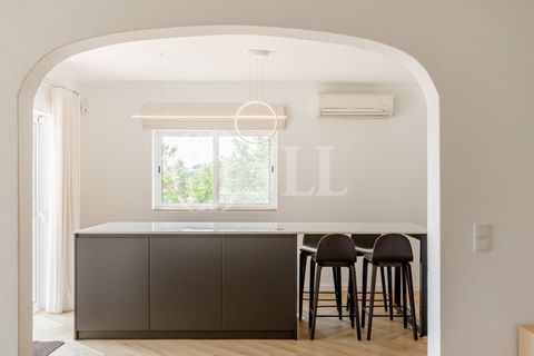 Villa a Boliqueime, Faro, Boliqueime - € 995.000 | Ref: 88696 - foto 9