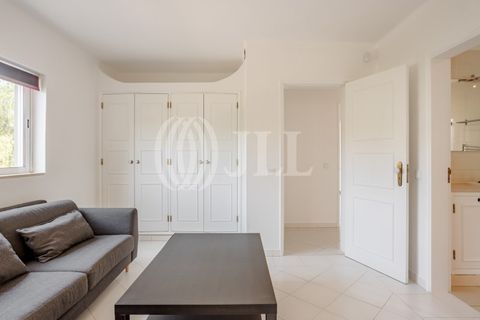 Villa a Boliqueime, Faro, Boliqueime - € 995.000 | Ref: 88696 - foto 12