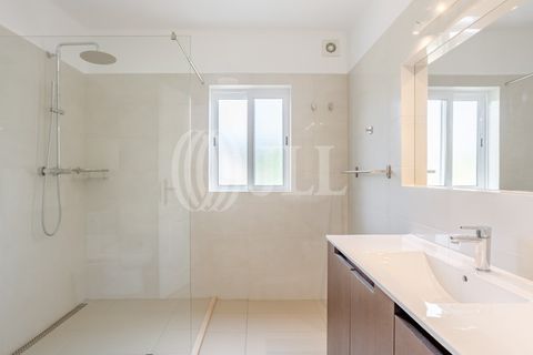Villa a Boliqueime, Faro, Boliqueime - € 995.000 | Ref: 88696 - foto 13