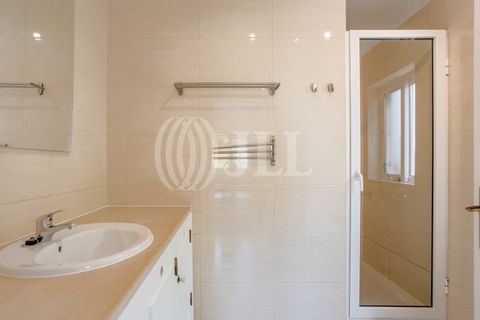 Villa a Boliqueime, Faro, Boliqueime - € 995.000 | Ref: 88696 - foto 14