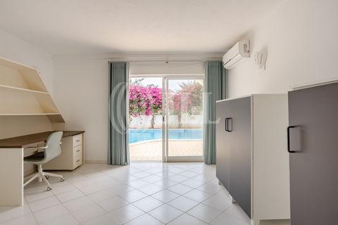 Villa a Boliqueime, Faro, Boliqueime - € 995.000 | Ref: 88696 - foto 16