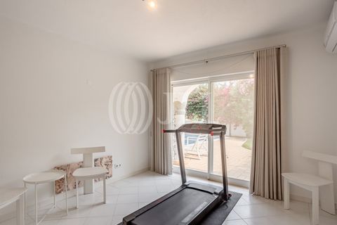 Villa a Boliqueime, Faro, Boliqueime - € 995.000 | Ref: 88696 - foto 17