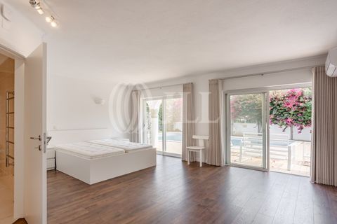 Villa a Boliqueime, Faro, Boliqueime - € 995.000 | Ref: 88696 - foto 18