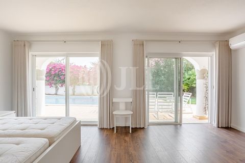 Villa a Boliqueime, Faro, Boliqueime - € 995.000 | Ref: 88696 - foto 19