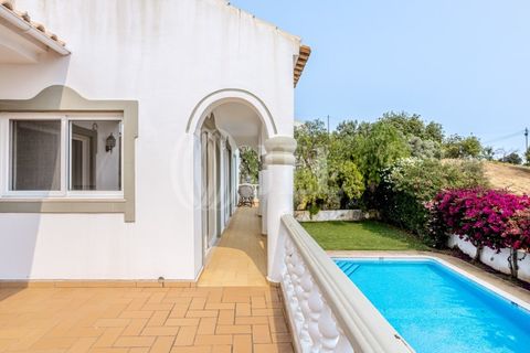 Villa a Boliqueime, Faro, Boliqueime - € 995.000 | Ref: 88696 - foto 20