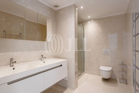 Villa a Boliqueime, Faro, Boliqueime - € 995.000 | Ref: 88696 - foto 21