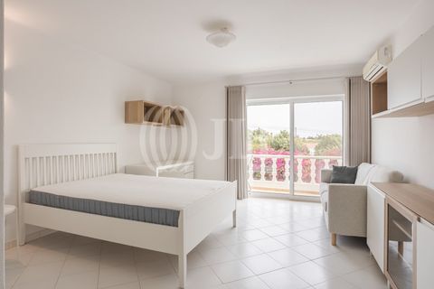 Villa a Boliqueime, Faro, Boliqueime - € 995.000 | Ref: 88696 - foto 22