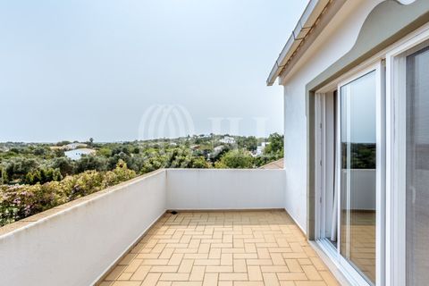 Villa a Boliqueime, Faro, Boliqueime - € 995.000 | Ref: 88696 - foto 23