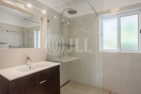 Villa a Boliqueime, Faro, Boliqueime - € 995.000 | Ref: 88696 - foto 24