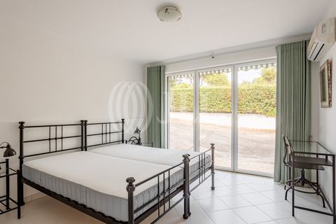 Villa a Boliqueime, Faro, Boliqueime - € 995.000 | Ref: 88696 - foto 25
