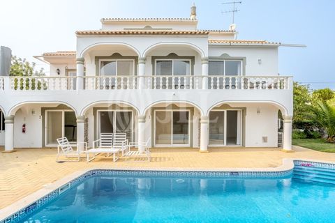 Villa a Boliqueime, Faro, Boliqueime - € 995.000 | Ref: 88696 - foto 26