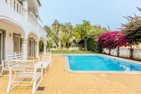 Villa a Boliqueime, Faro, Boliqueime - € 995.000 | Ref: 88696 - foto 27