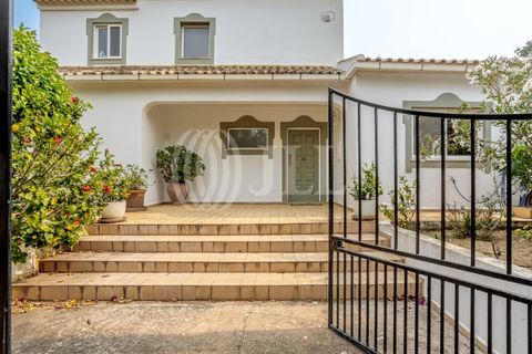 Villa a Boliqueime, Faro, Boliqueime - € 995.000 | Ref: 88696 - foto 28