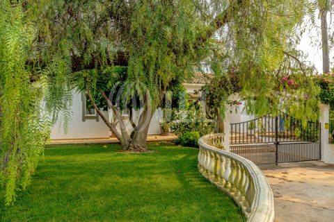 Villa a Boliqueime, Faro, Boliqueime - € 995.000 | Ref: 88696 - foto 29