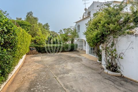 Villa a Boliqueime, Faro, Boliqueime - € 995.000 | Ref: 88696 - foto 30