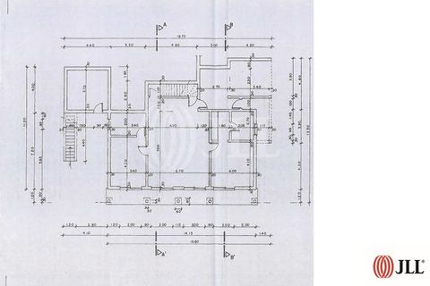 Villa a Boliqueime, Faro, Boliqueime - € 995.000 | Ref: 88696 - foto 31