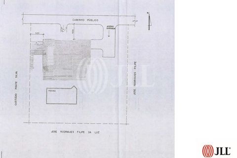 Villa a Boliqueime, Faro, Boliqueime - € 995.000 | Ref: 88696 - foto 32