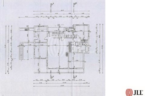 Villa a Boliqueime, Faro, Boliqueime - € 995.000 | Ref: 88696 - foto 33