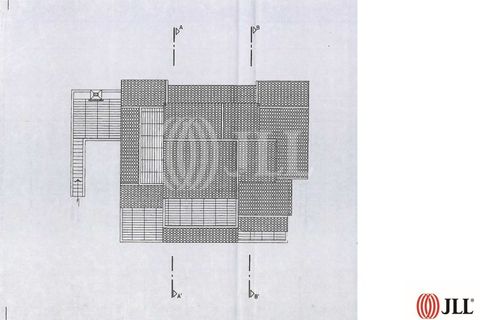 Villa a Boliqueime, Faro, Boliqueime - € 995.000 | Ref: 88696 - foto 34