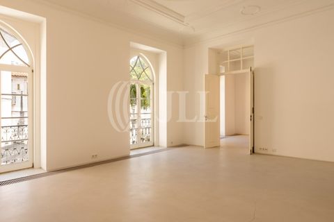 Byhus i Lisbon, Lisbon, Lisbon - € 3.870.000 | Ref: 97444 - foto 2