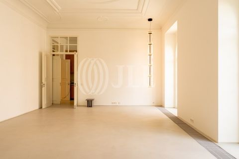 Byhus i Lisbon, Lisbon, Lisbon - € 3.870.000 | Ref: 97444 - foto 5
