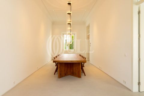 Byhus i Lisbon, Lisbon, Lisbon - € 3.870.000 | Ref: 97444 - foto 7