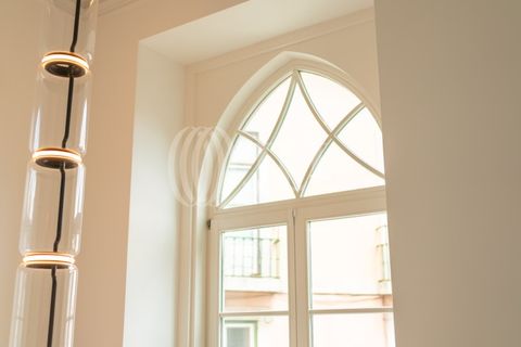 Byhus i Lisbon, Lisbon, Lisbon - € 3.870.000 | Ref: 97444 - foto 9