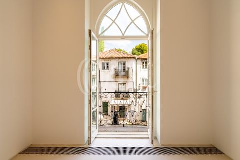 Byhus i Lisbon, Lisbon, Lisbon - € 3.870.000 | Ref: 97444 - foto 10