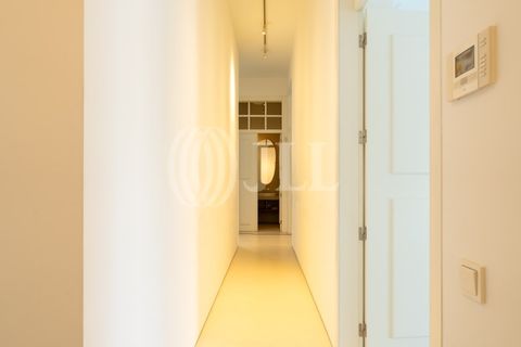 Byhus i Lisbon, Lisbon, Lisbon - € 3.870.000 | Ref: 97444 - foto 11