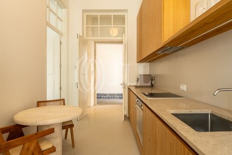 Byhus i Lisbon, Lisbon, Lisbon - € 3.870.000 | Ref: 97444 - foto 12
