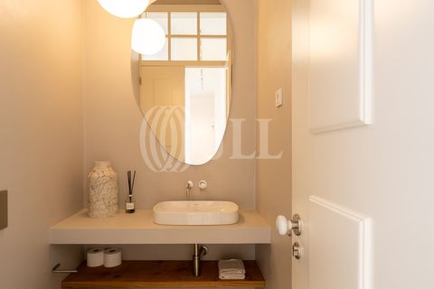 Byhus i Lisbon, Lisbon, Lisbon - € 3.870.000 | Ref: 97444 - foto 13