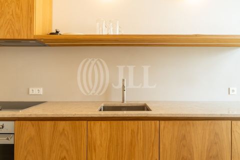 Byhus i Lisbon, Lisbon, Lisbon - € 3.870.000 | Ref: 97444 - foto 14