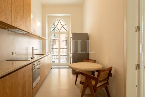 Byhus i Lisbon, Lisbon, Lisbon - € 3.870.000 | Ref: 97444 - foto 15