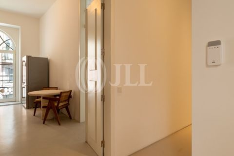 Byhus i Lisbon, Lisbon, Lisbon - € 3.870.000 | Ref: 97444 - foto 16